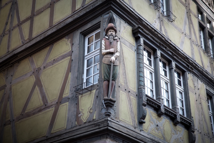 Colmar - 163